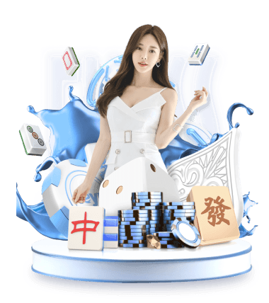 了解我们的体育与游戏内容 - 体育资讯内容服务 | Three-cards